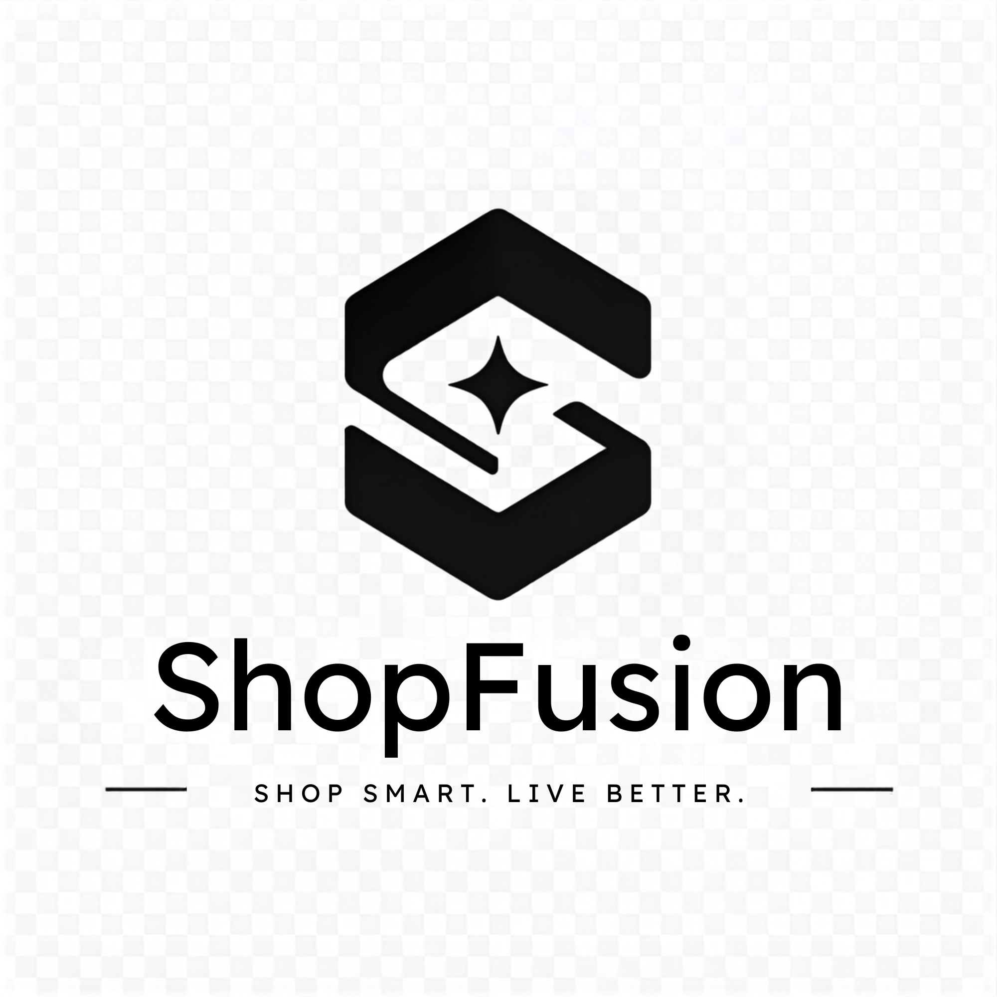shopfusion